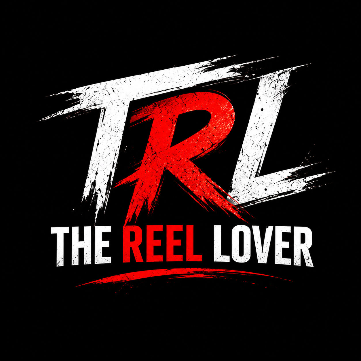 TheReelLover Viral Shorts Pack