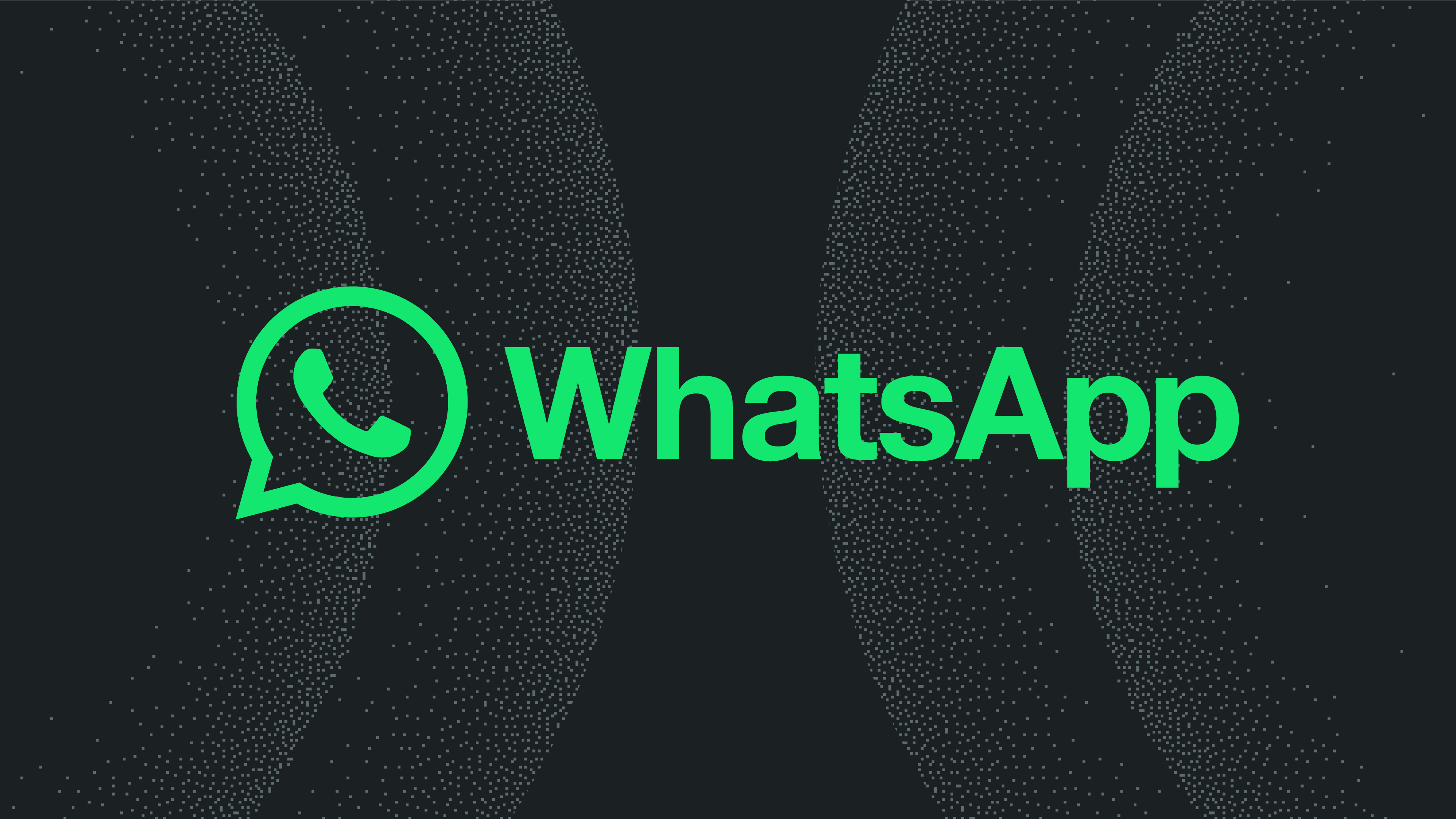 Agent whatshapp 