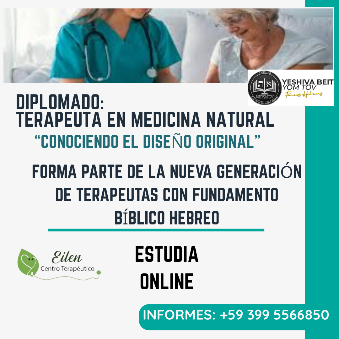 Diplomado 