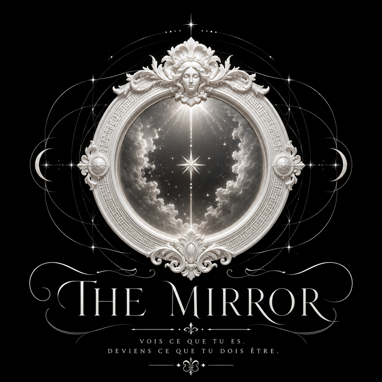 The Mirror