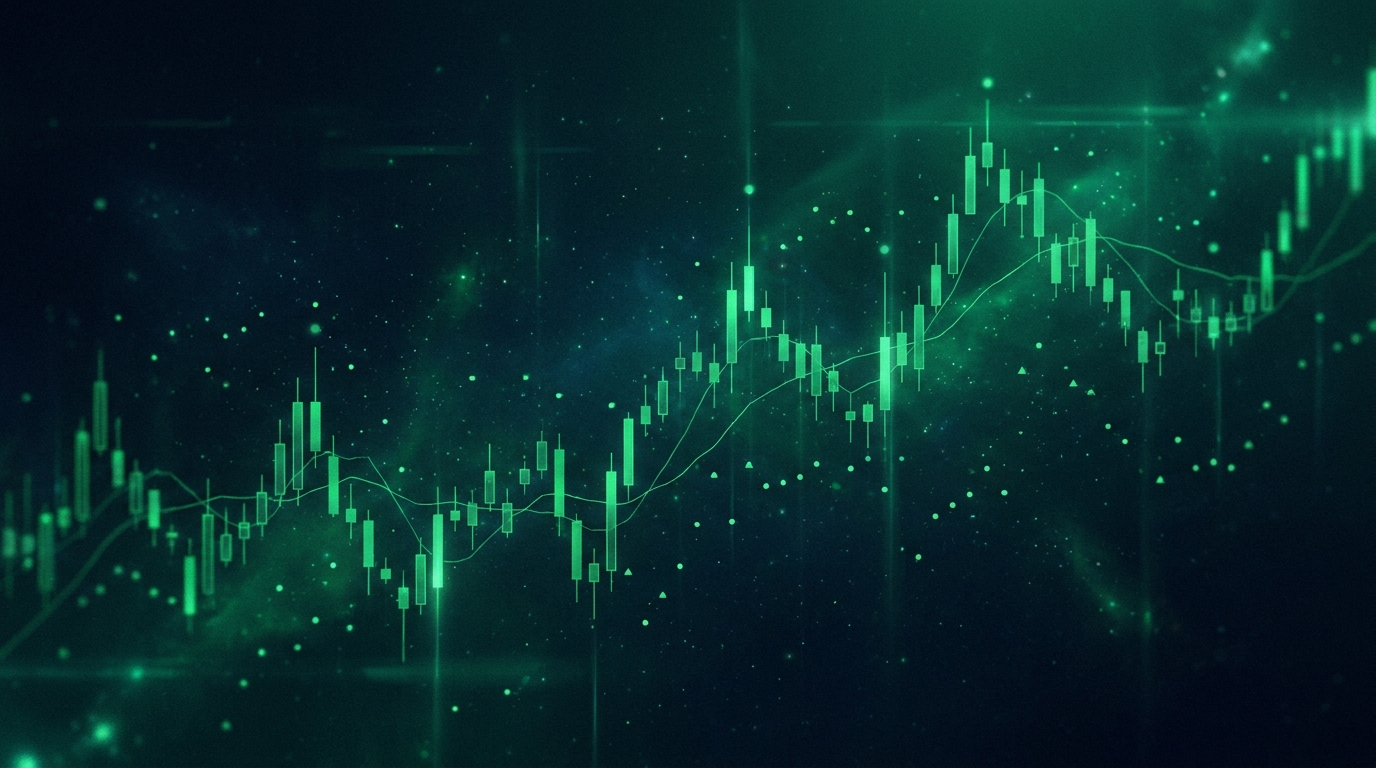 Trading Membership