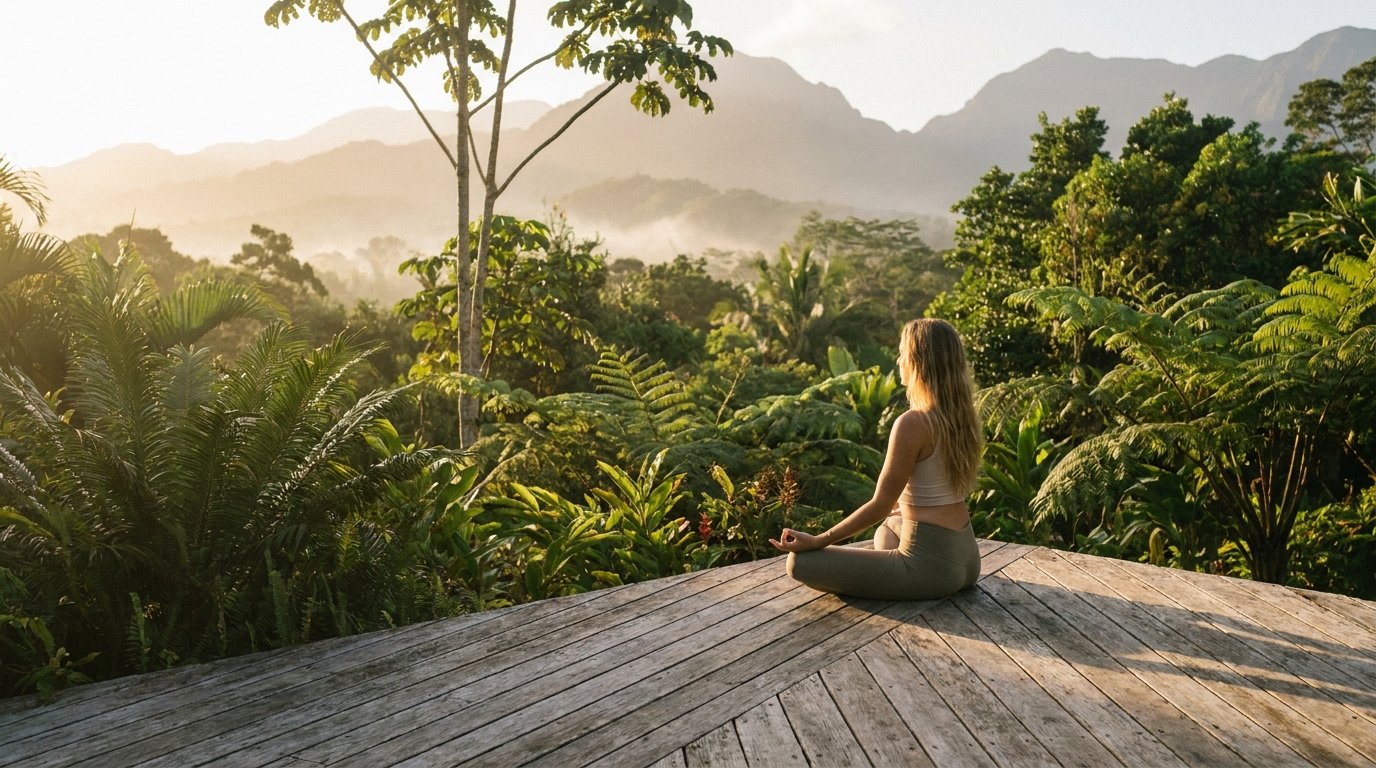 Wellness Coach Pro Course