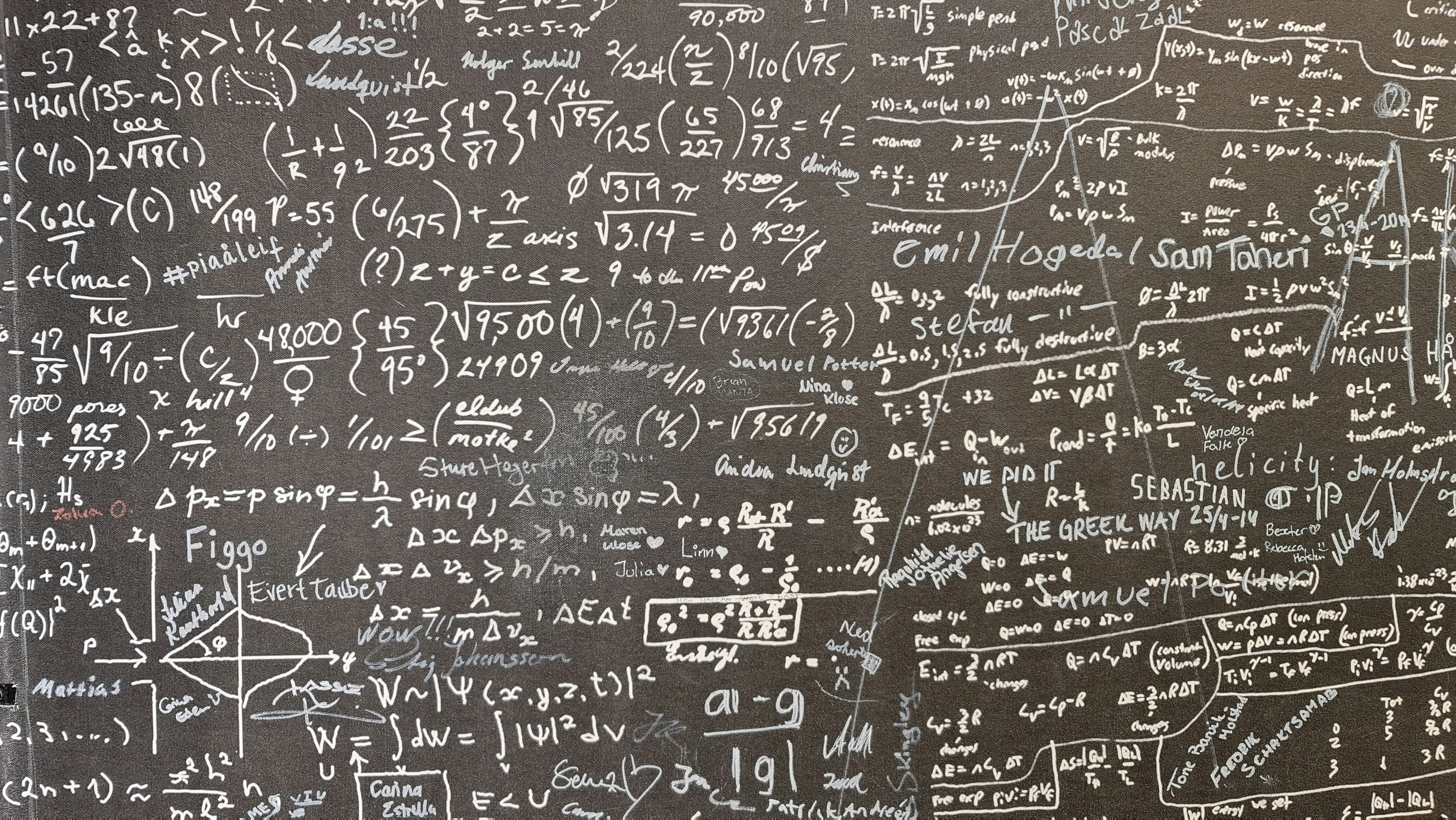 UFCALCULATOR 
