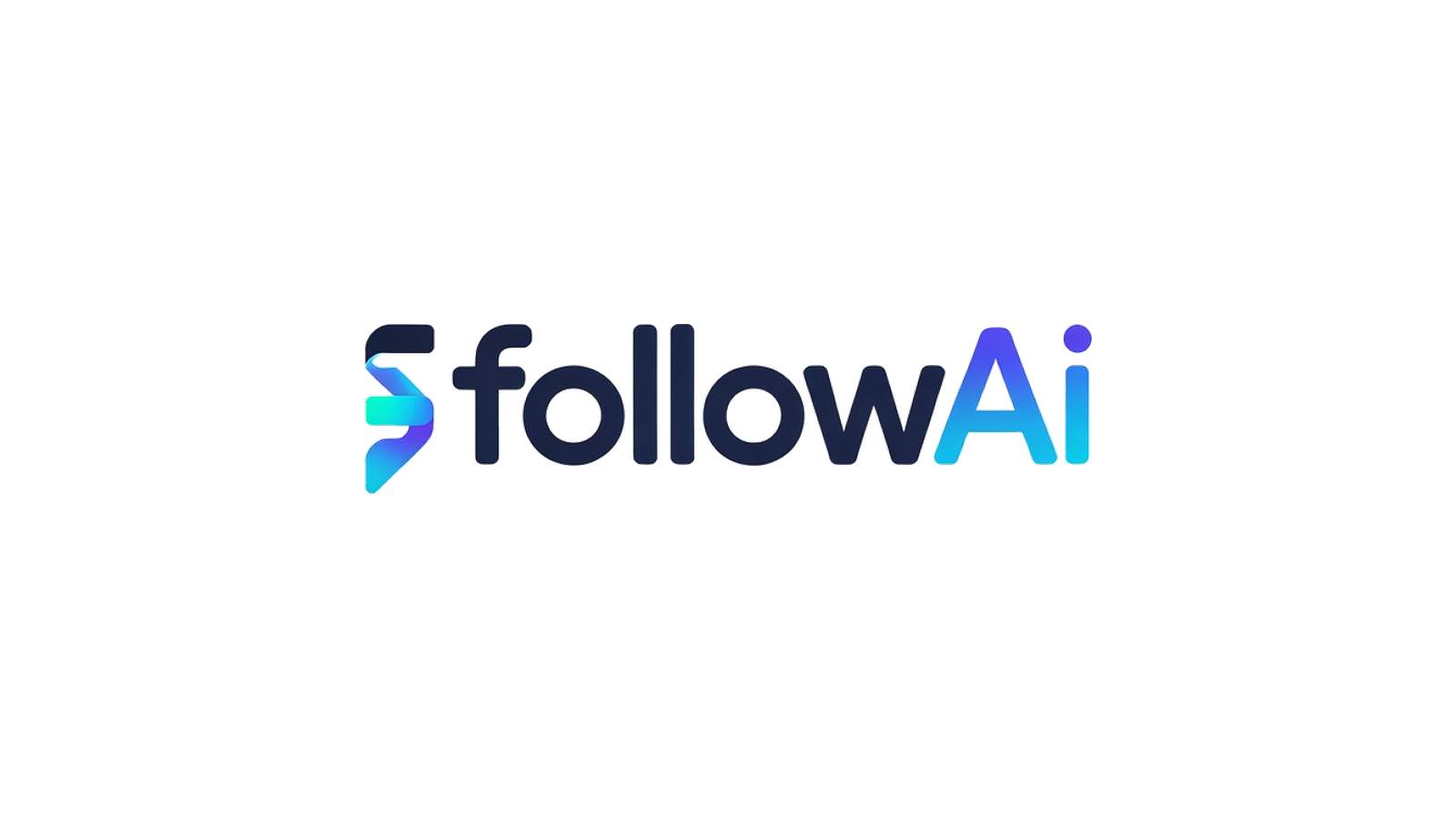 FollowAi