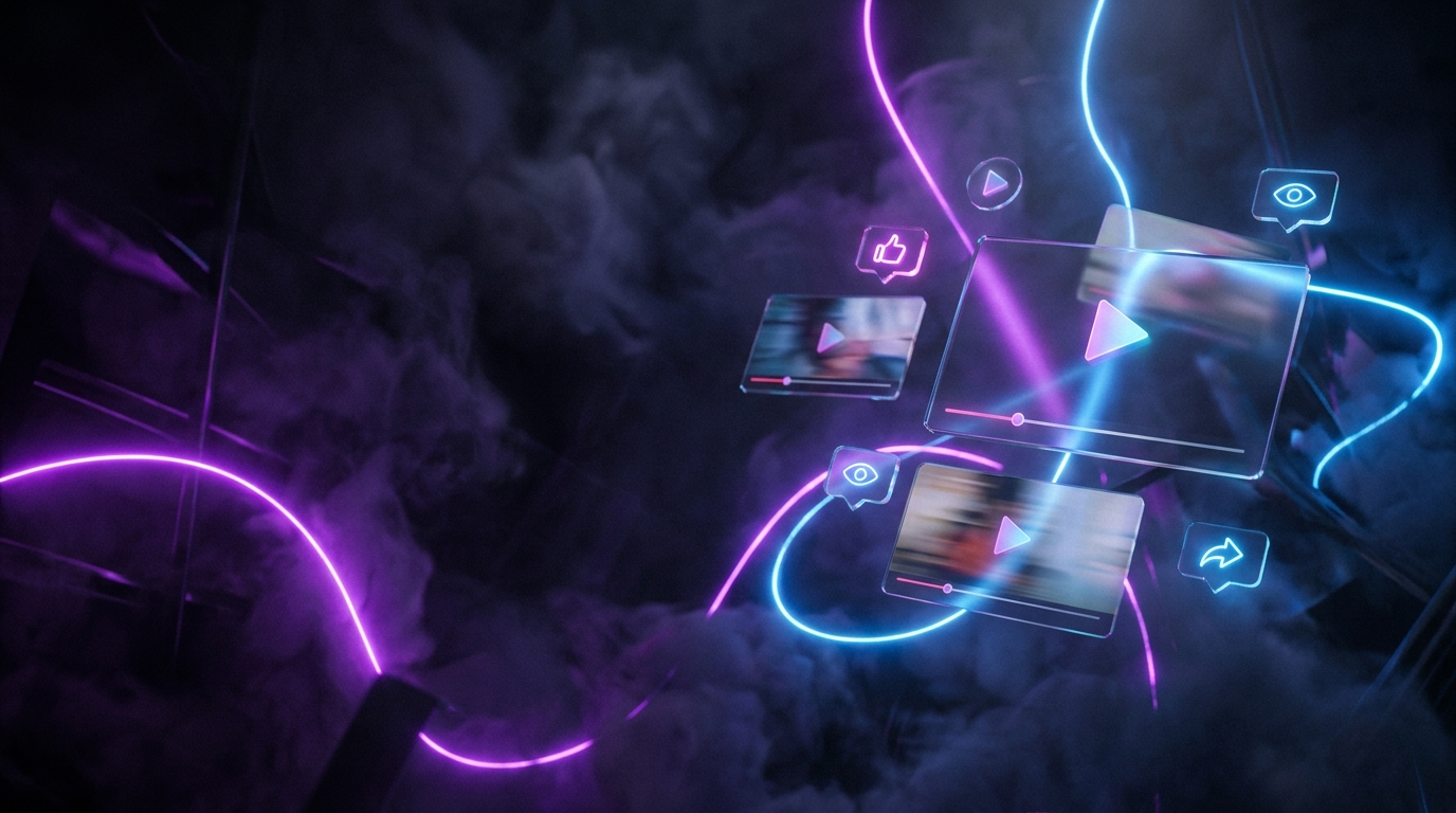 Viral Video Pack Pro