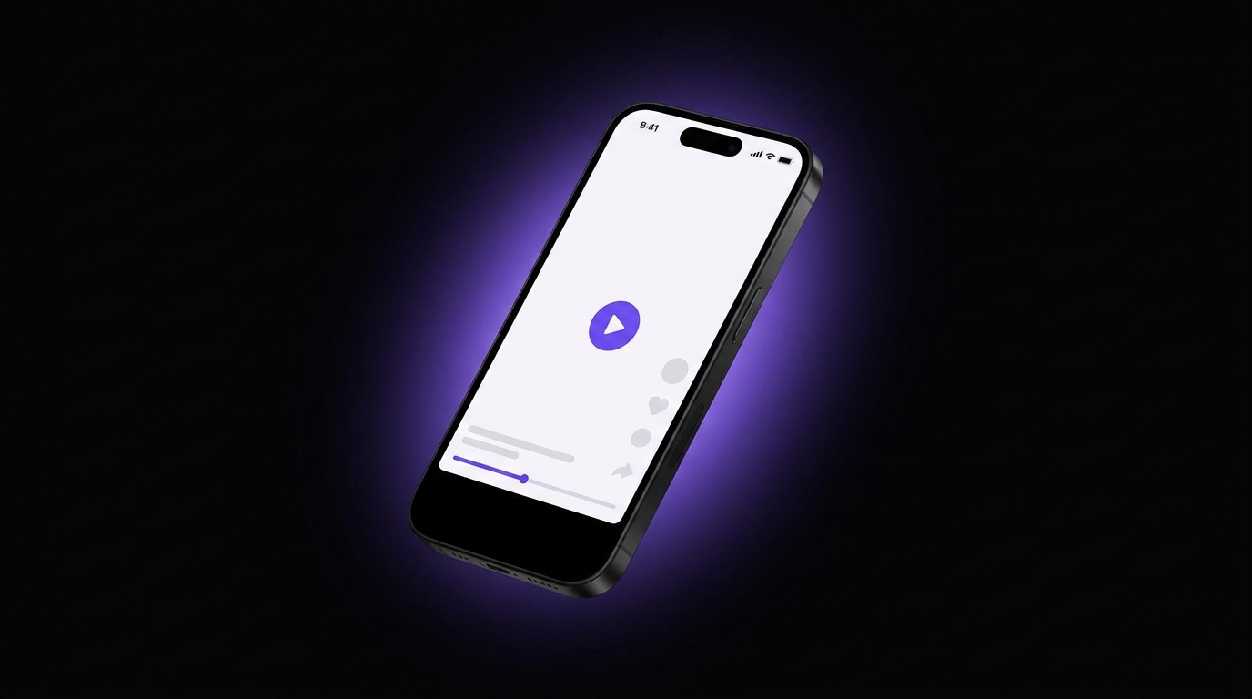 Startedit.io - Fusion Lite