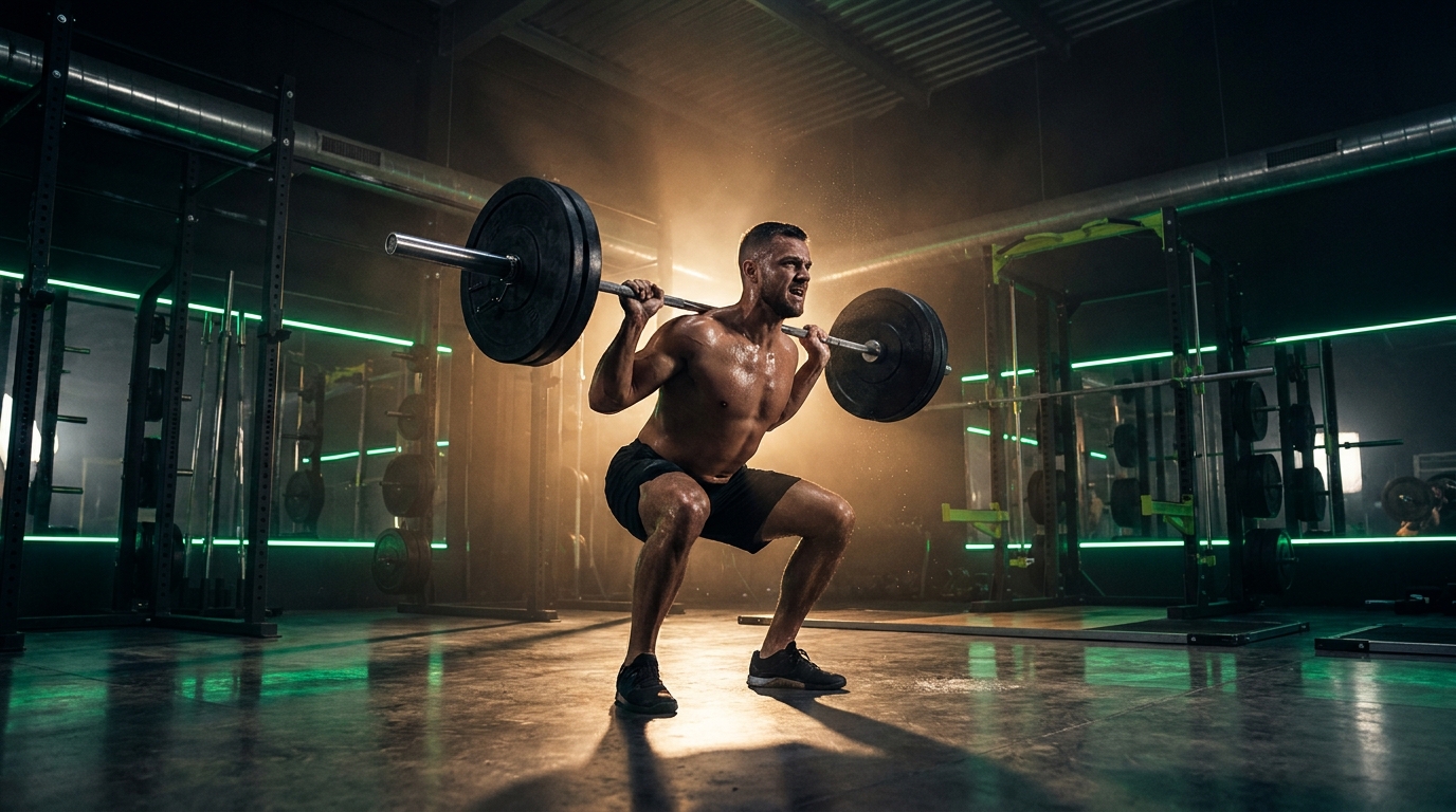 FormFit Pro