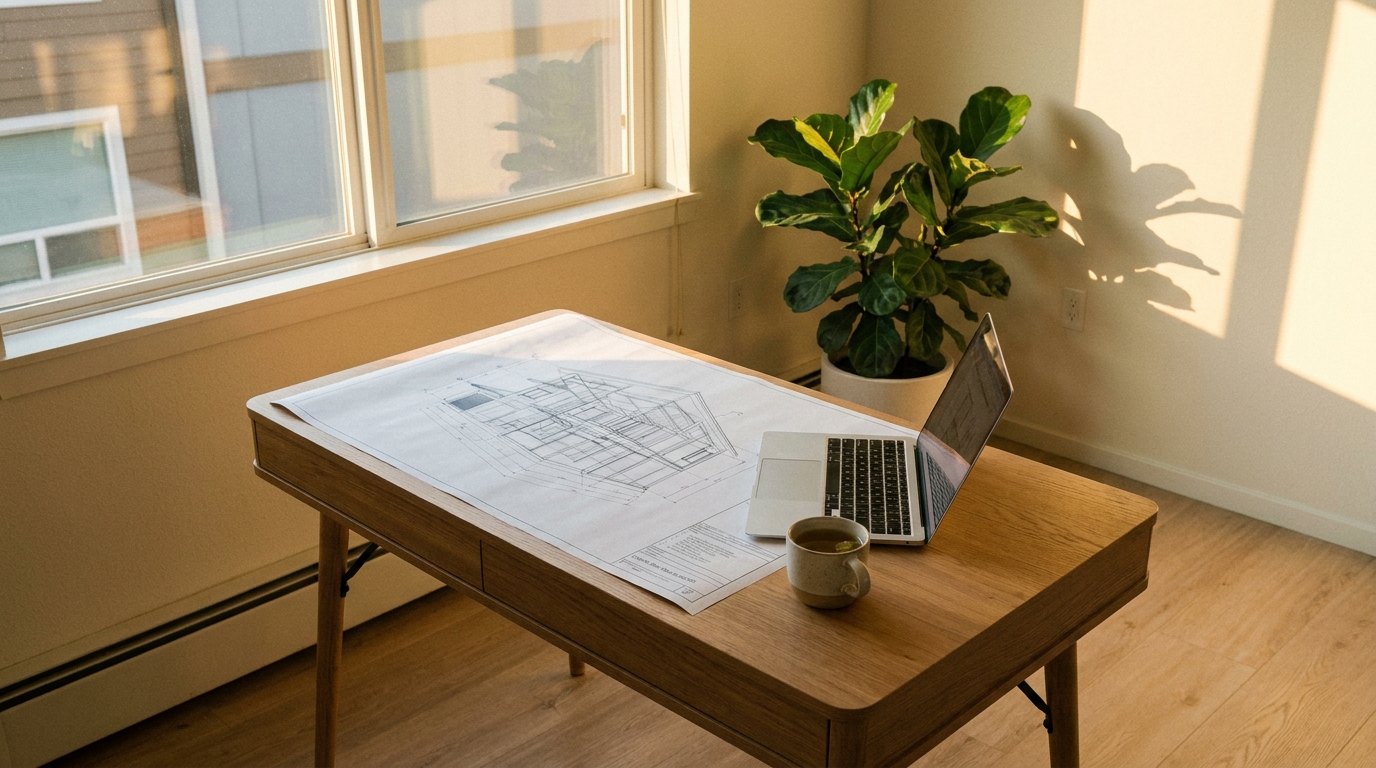Foundation: Business Essentials