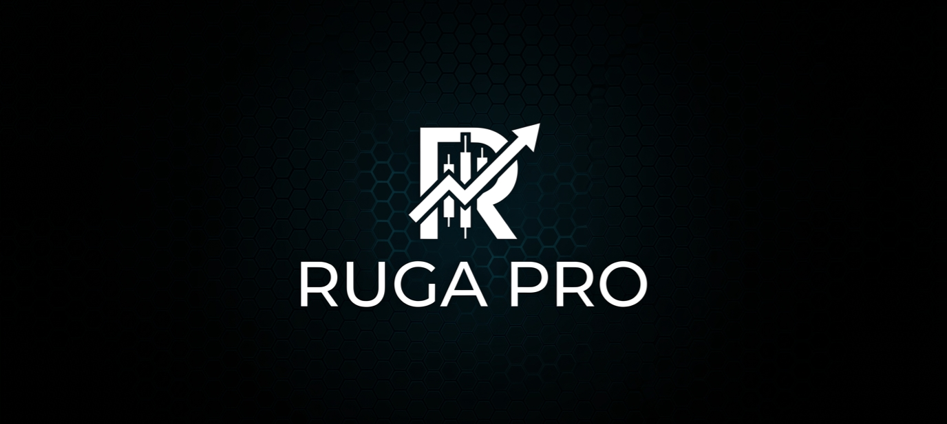 RUGA PRO