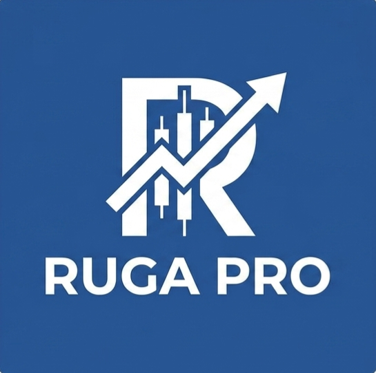 Ruga Pro Technical assistance