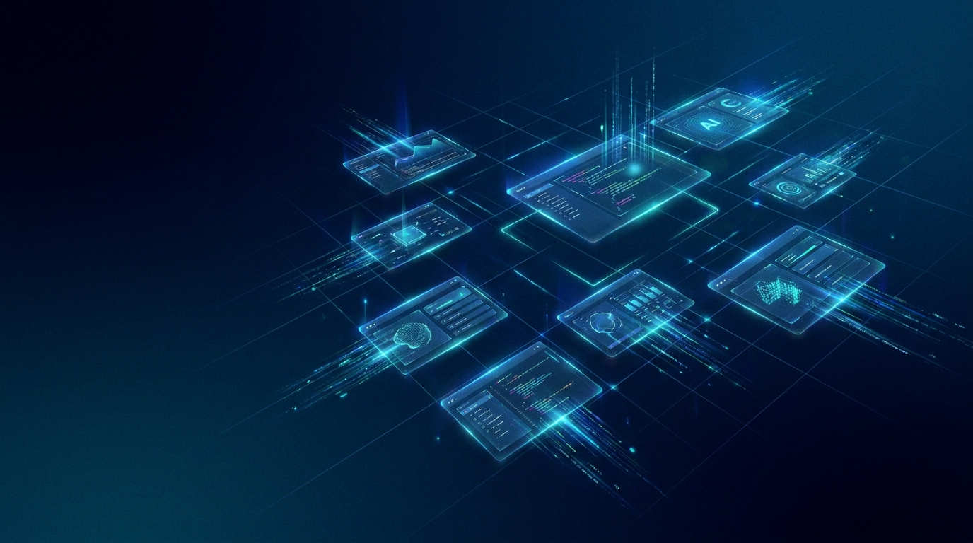 NexTools 社区通行证