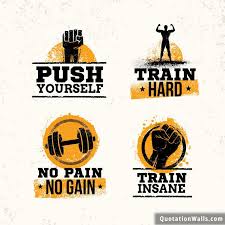 Fitness & Diet Plans