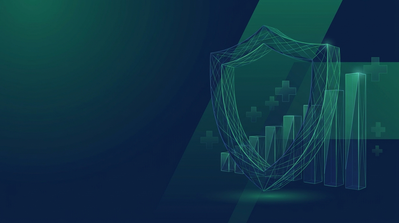 Self-Fund Pro Advisory