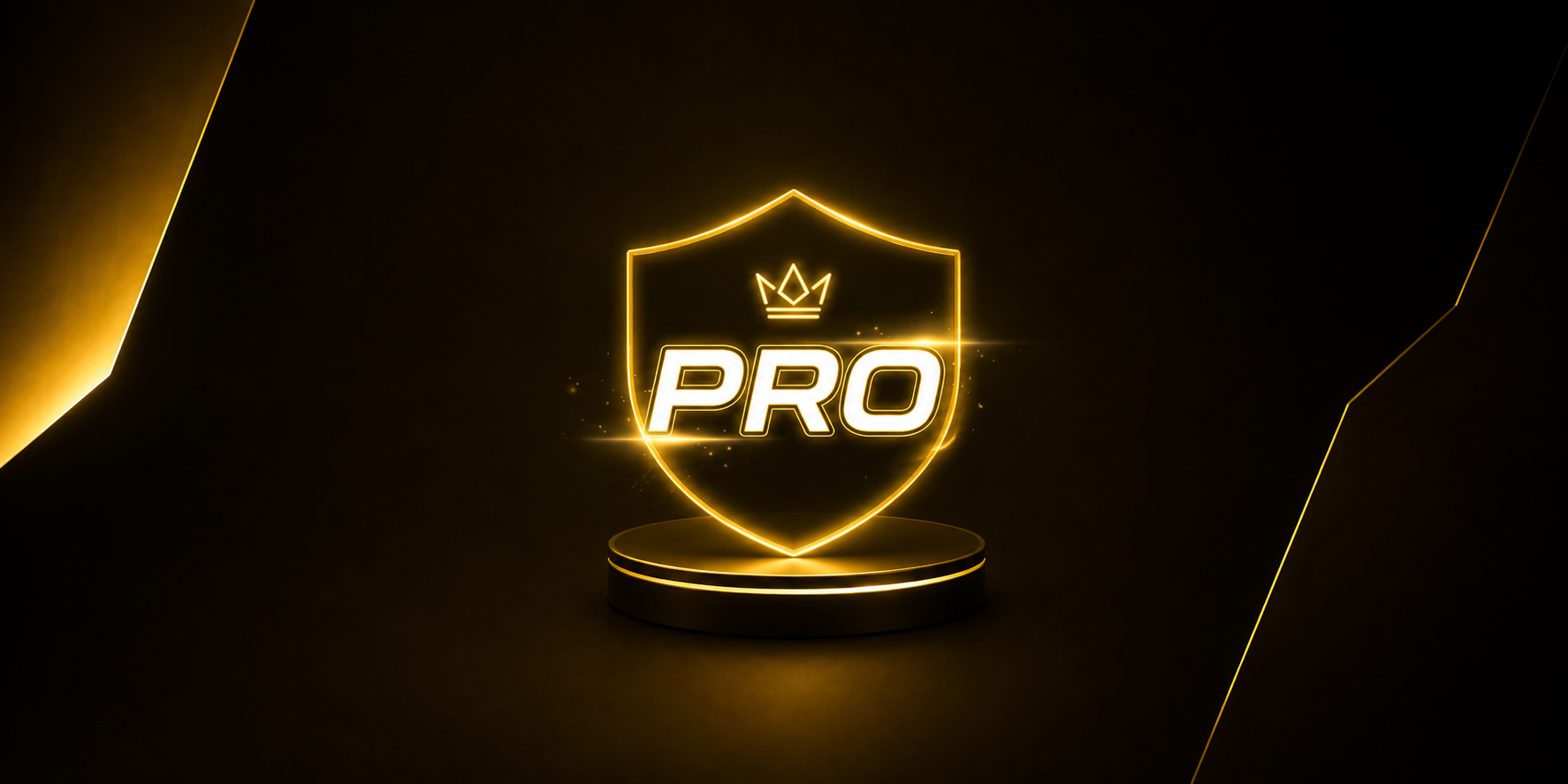 Pro Pack 