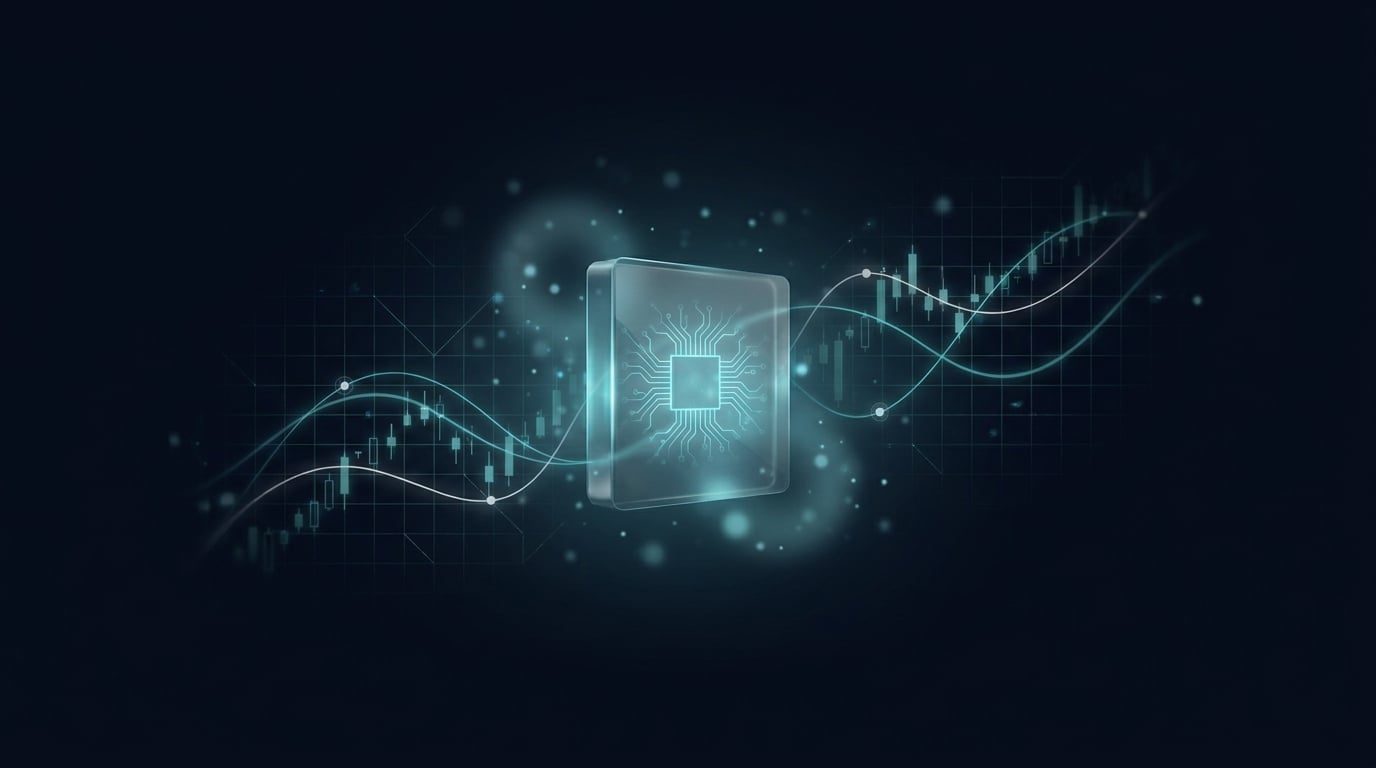AtlasSync EA