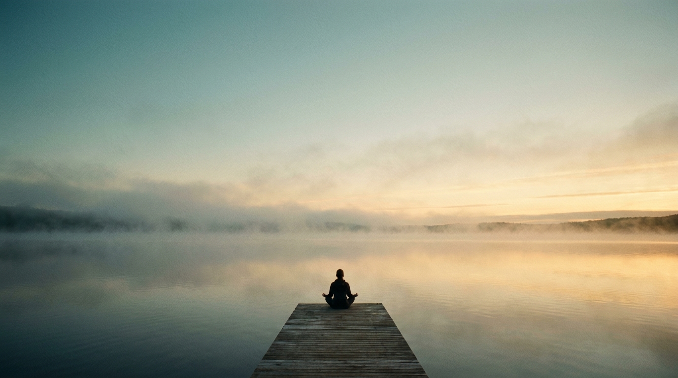 MindShift Weekly Newsletter