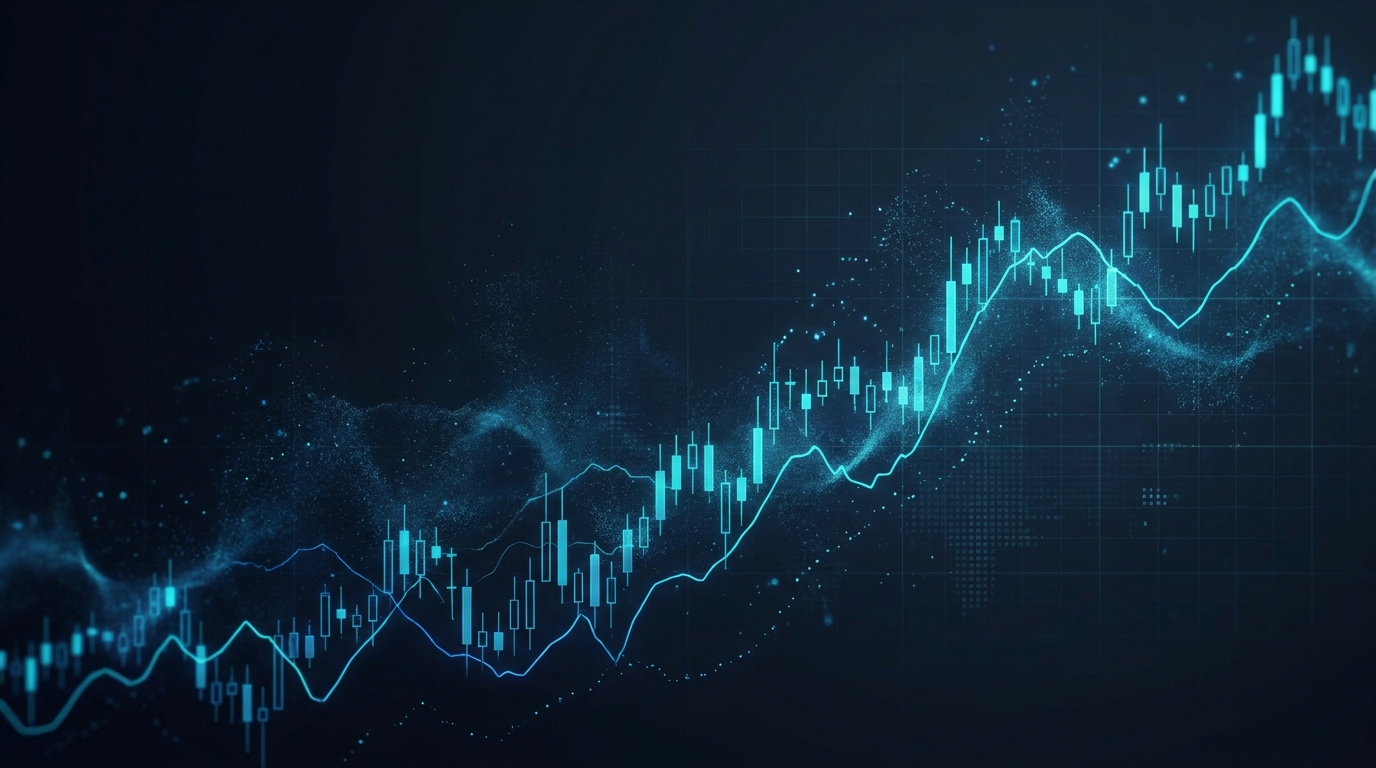 Eterna Traders Hub