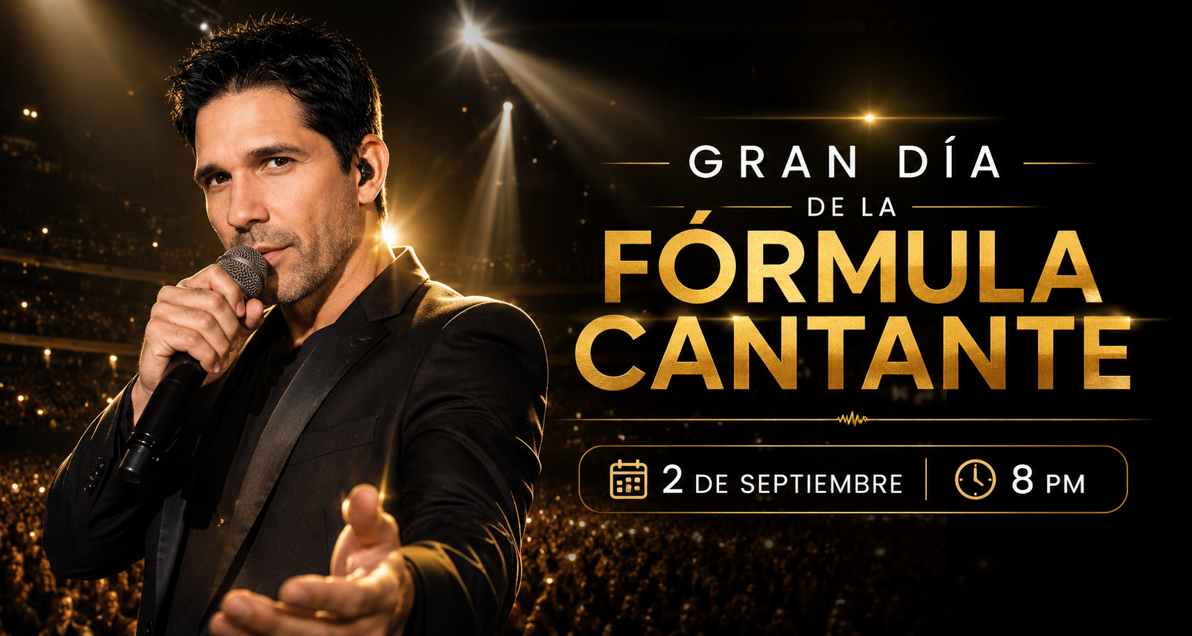 Clic para unirte👇