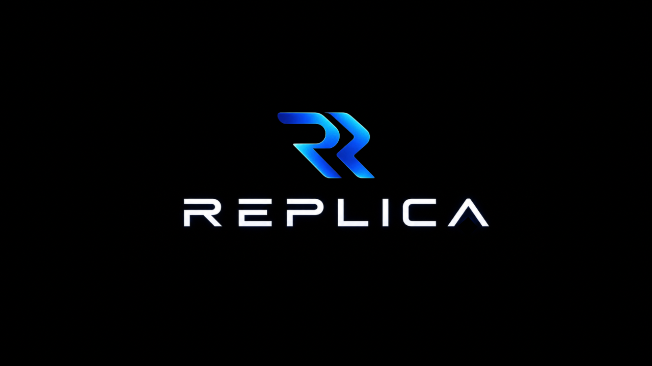 Comunidad REPLICA