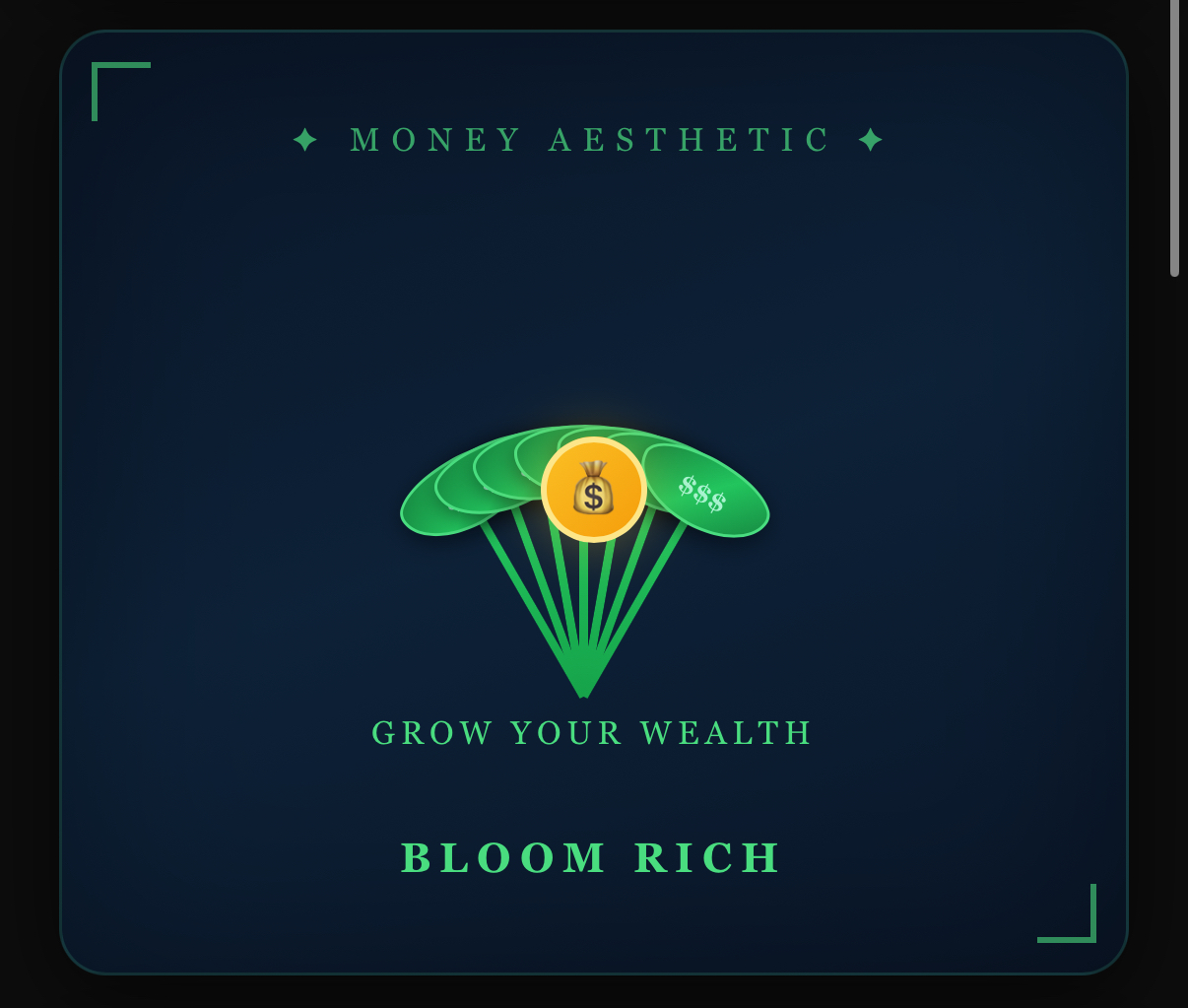 How to Monetize on Instagram
