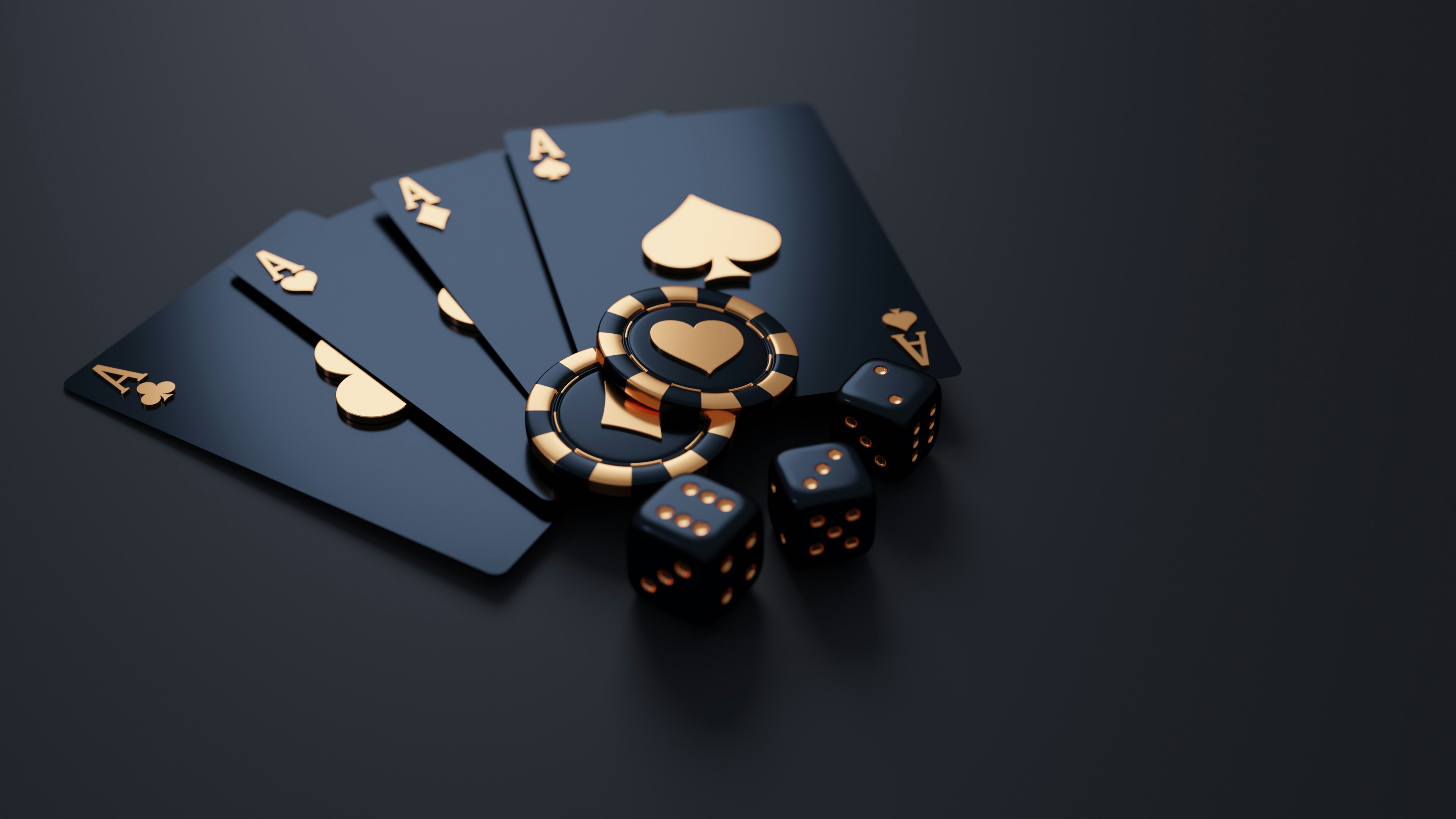 THE SHARP BETTOR'S PLAYBOOK