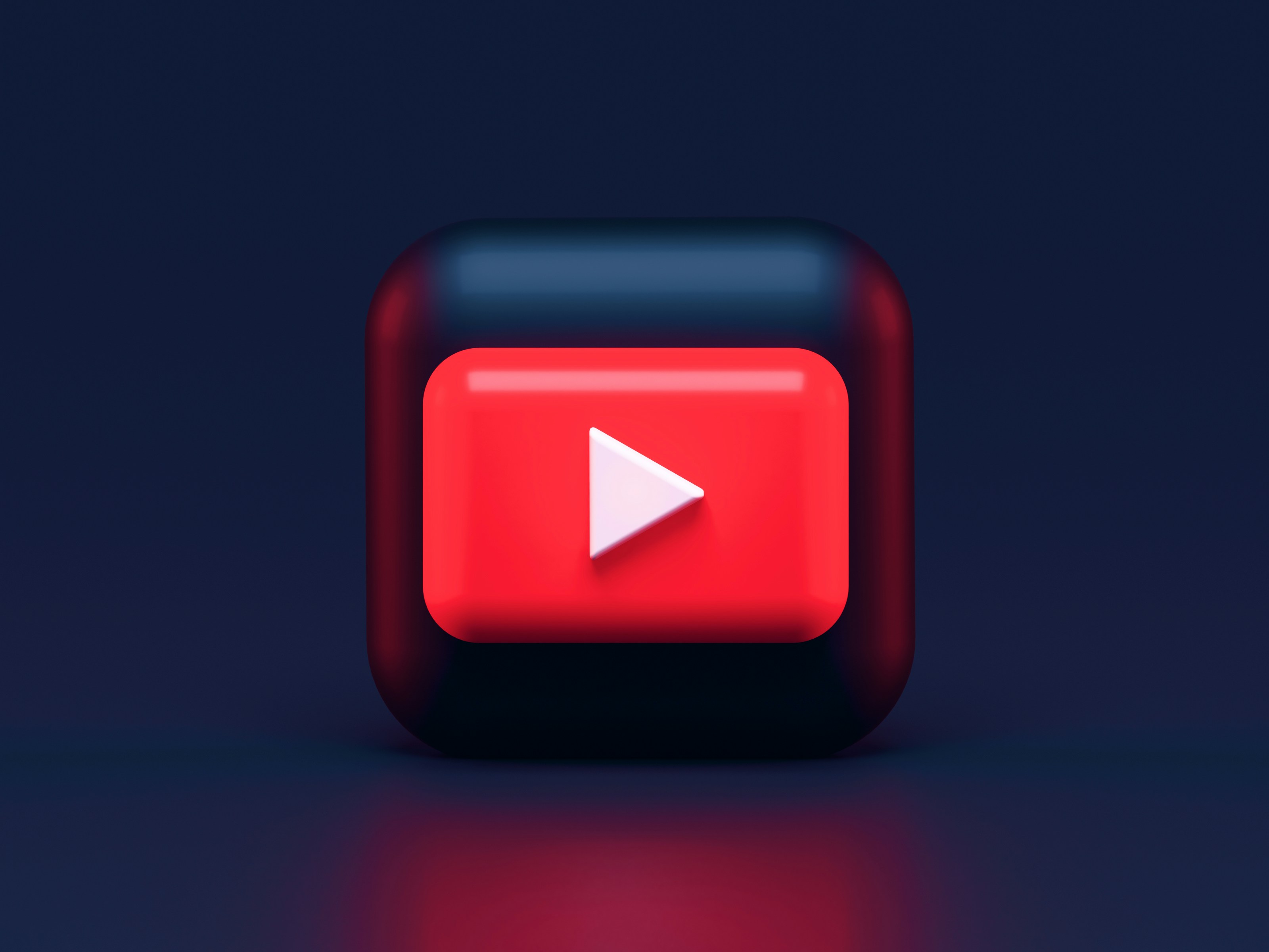 Free Clipping Guide and also Youtube Clipping Tool 