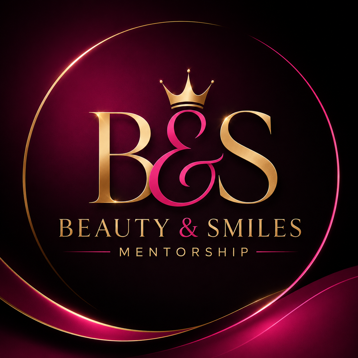 Beauty Expert Masterclass