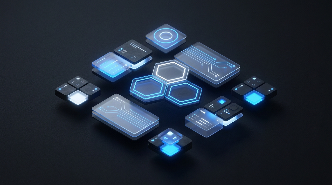 Digital Product Packs