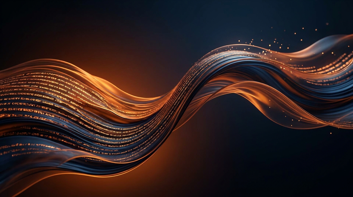 Story-Driven Content Rewrite