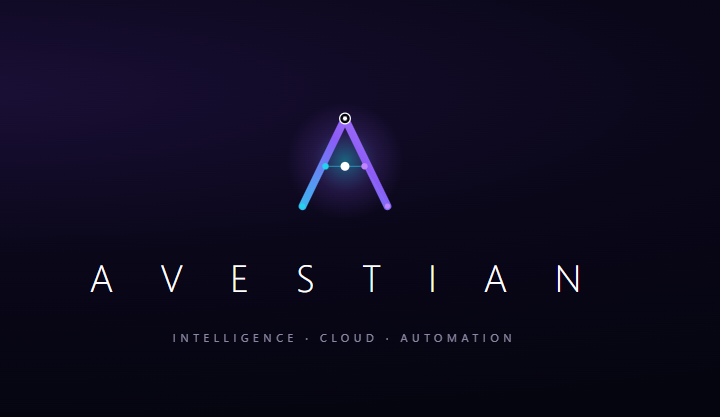 💻 Custom Software / Web Apps