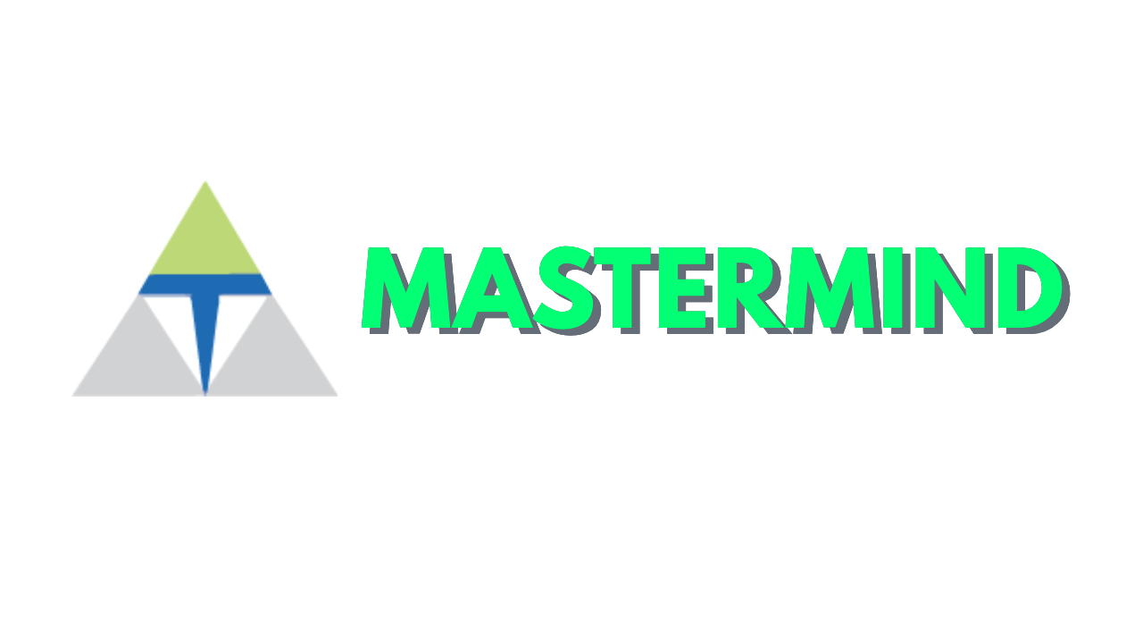 Mastermind – Advanced Trading