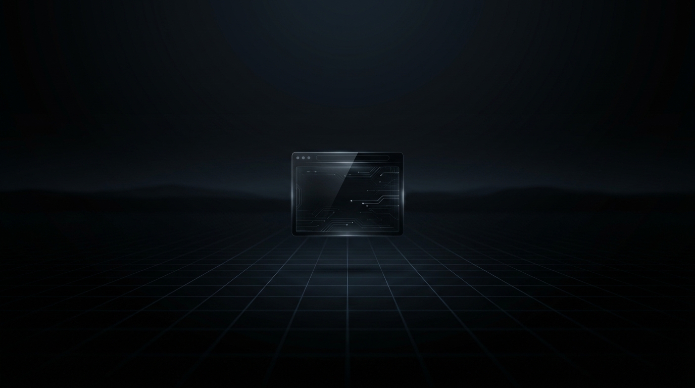 AI Website & Automation Package