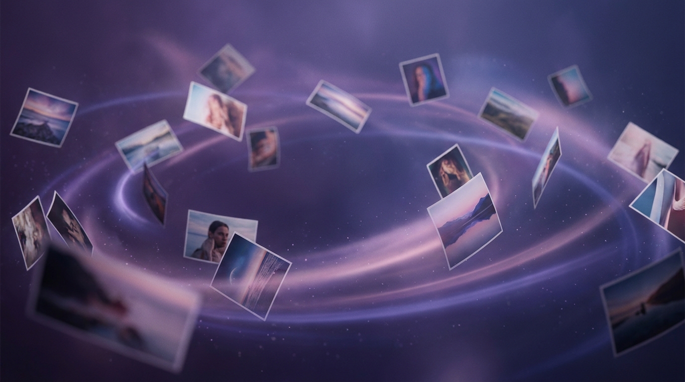 Memora AI