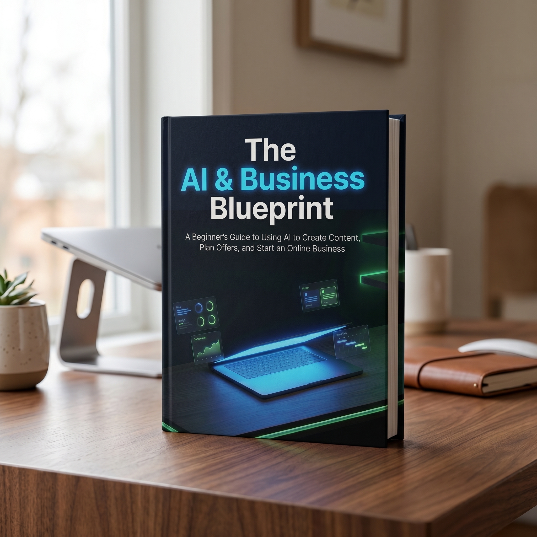 ai-business-starter-hub