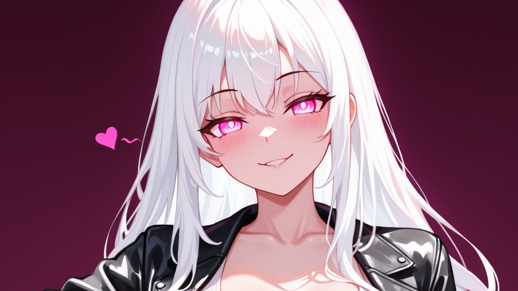 Luna Wallpapers Vol.1