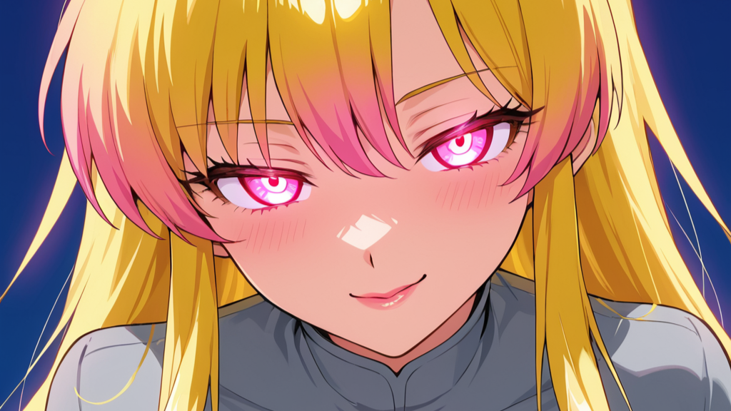 Akari Wallpapers Vol.1