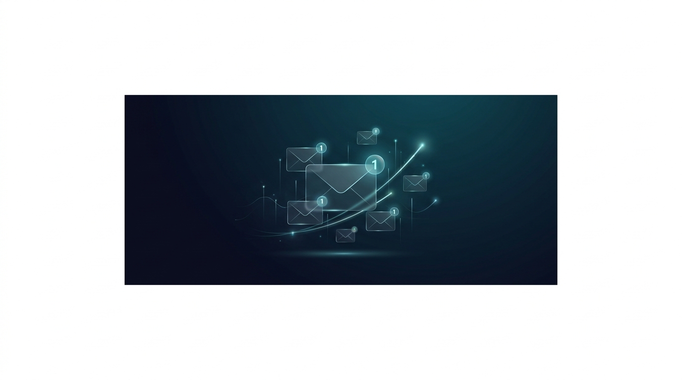 Email Marketing Setup