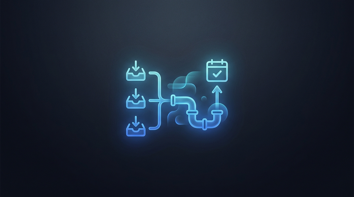DFY Cold Email Setup