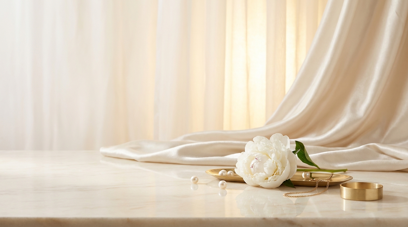 Eventify — Luxury Event Design