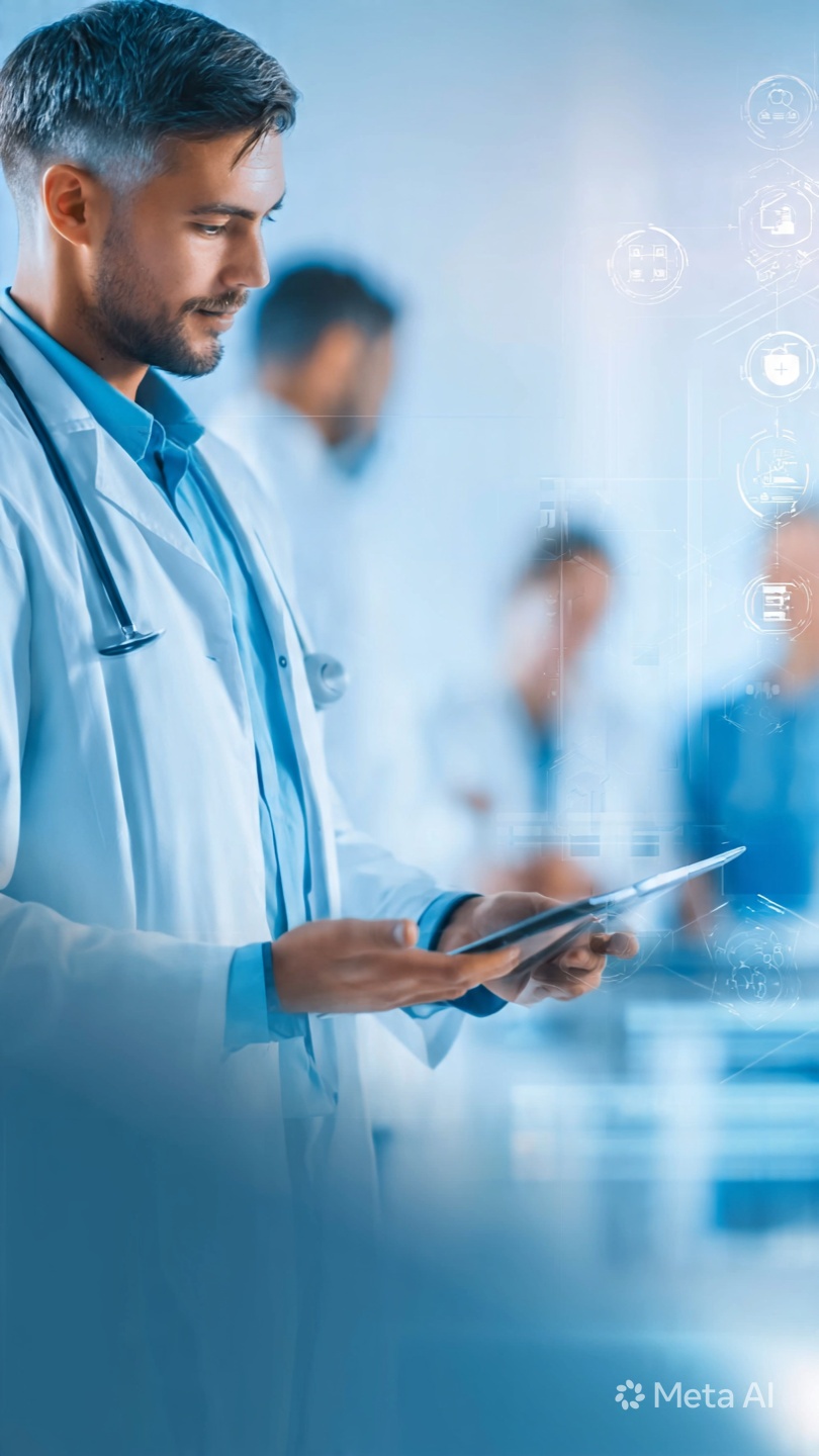 Medical Billing for Providers