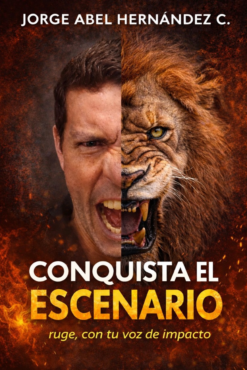 Curso básico de oratoria