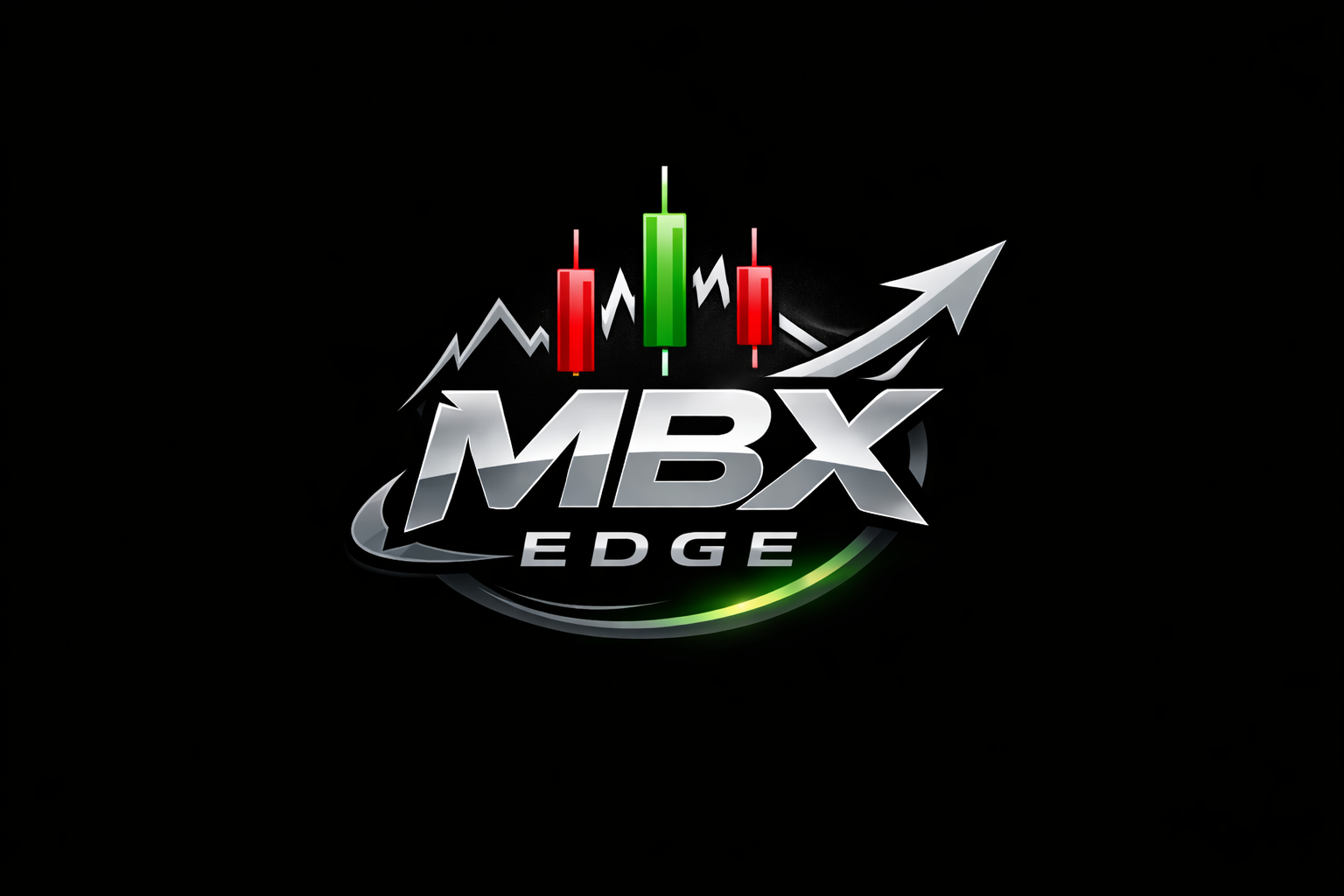 MBX EDGE FREE DISCORD 