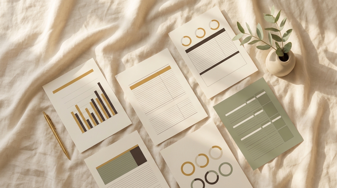 Finally Getting Out of Debt — Your Comeback Tracker
