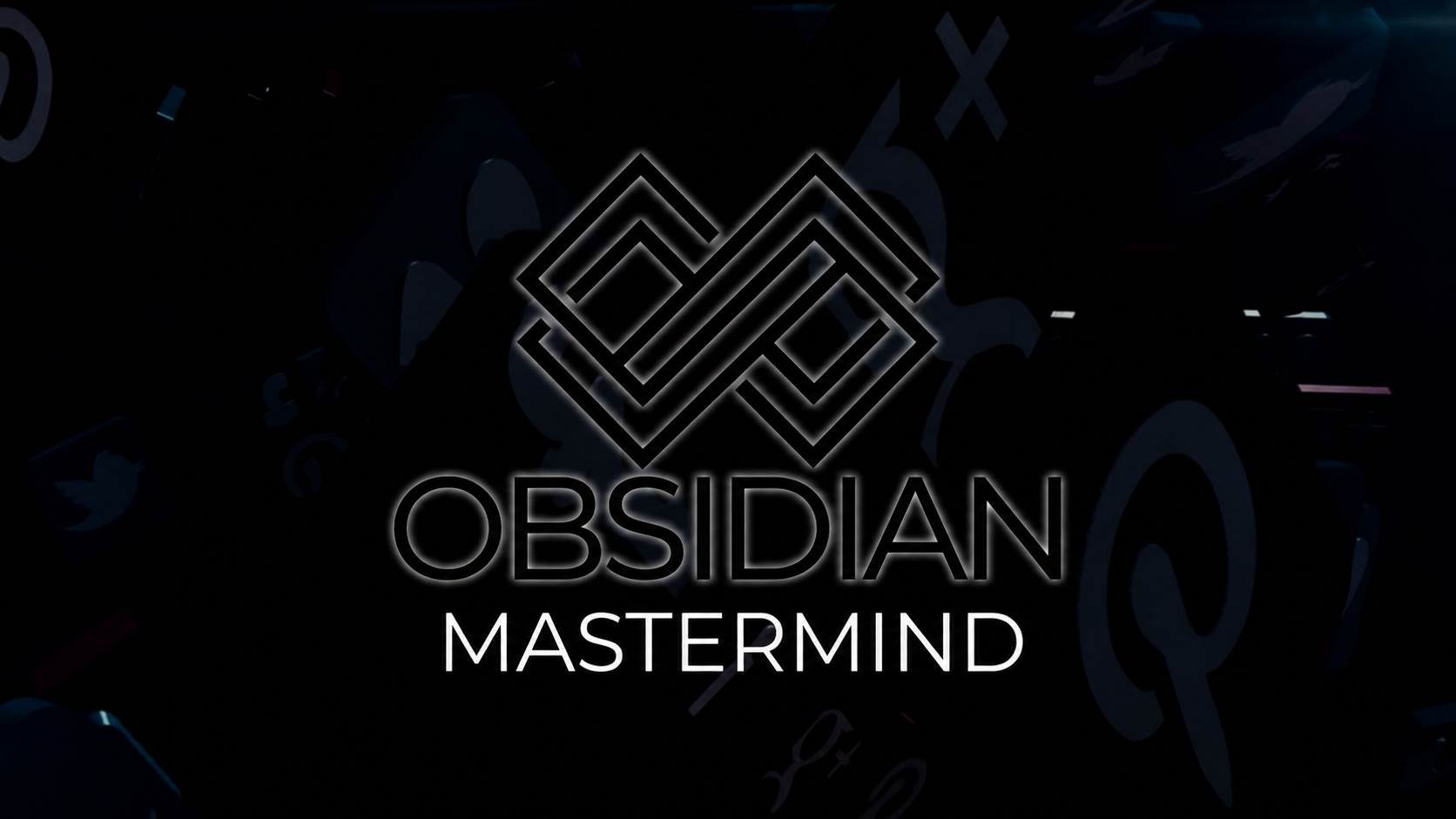 LAL Obsidian Private Client