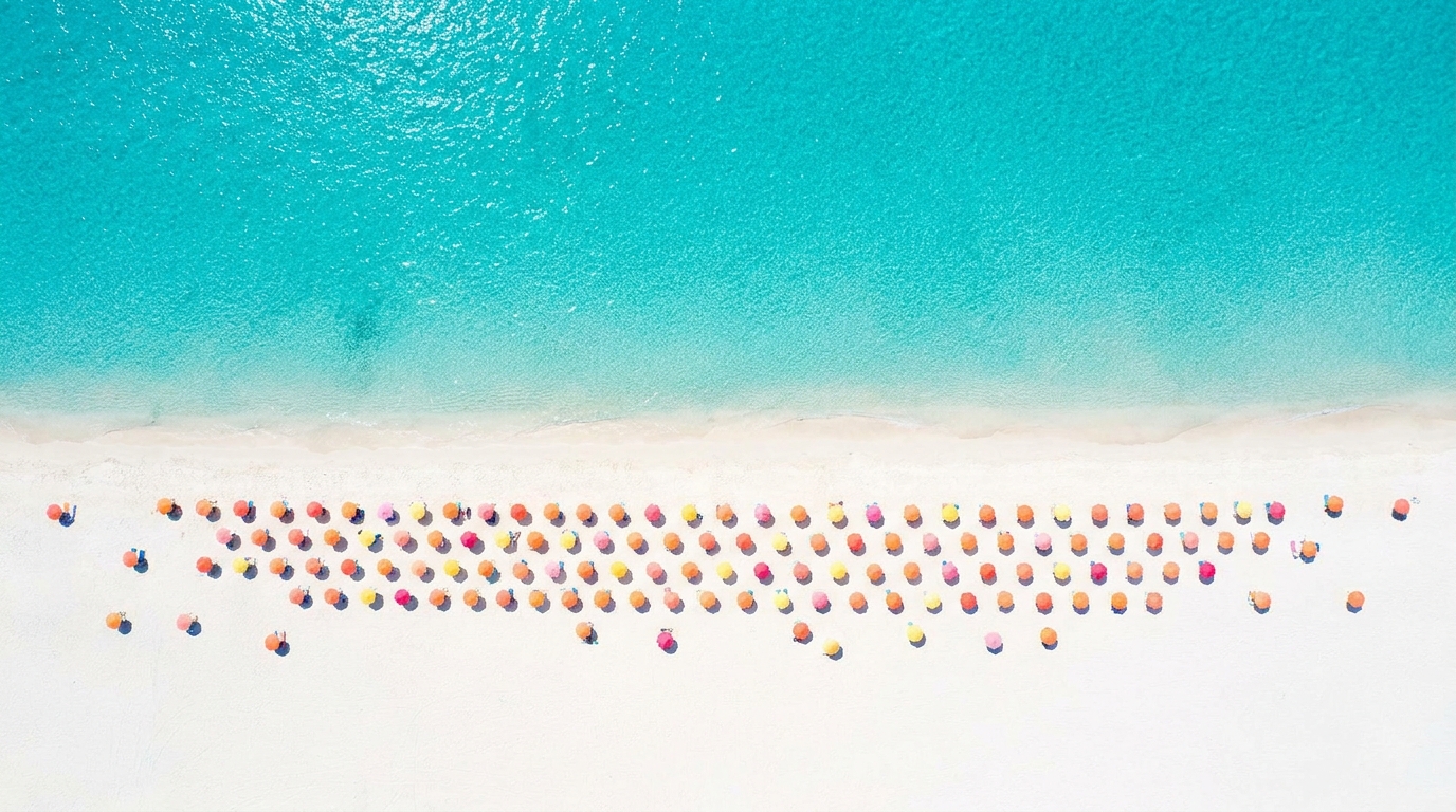 ✈️ Summer Travel on a Budget