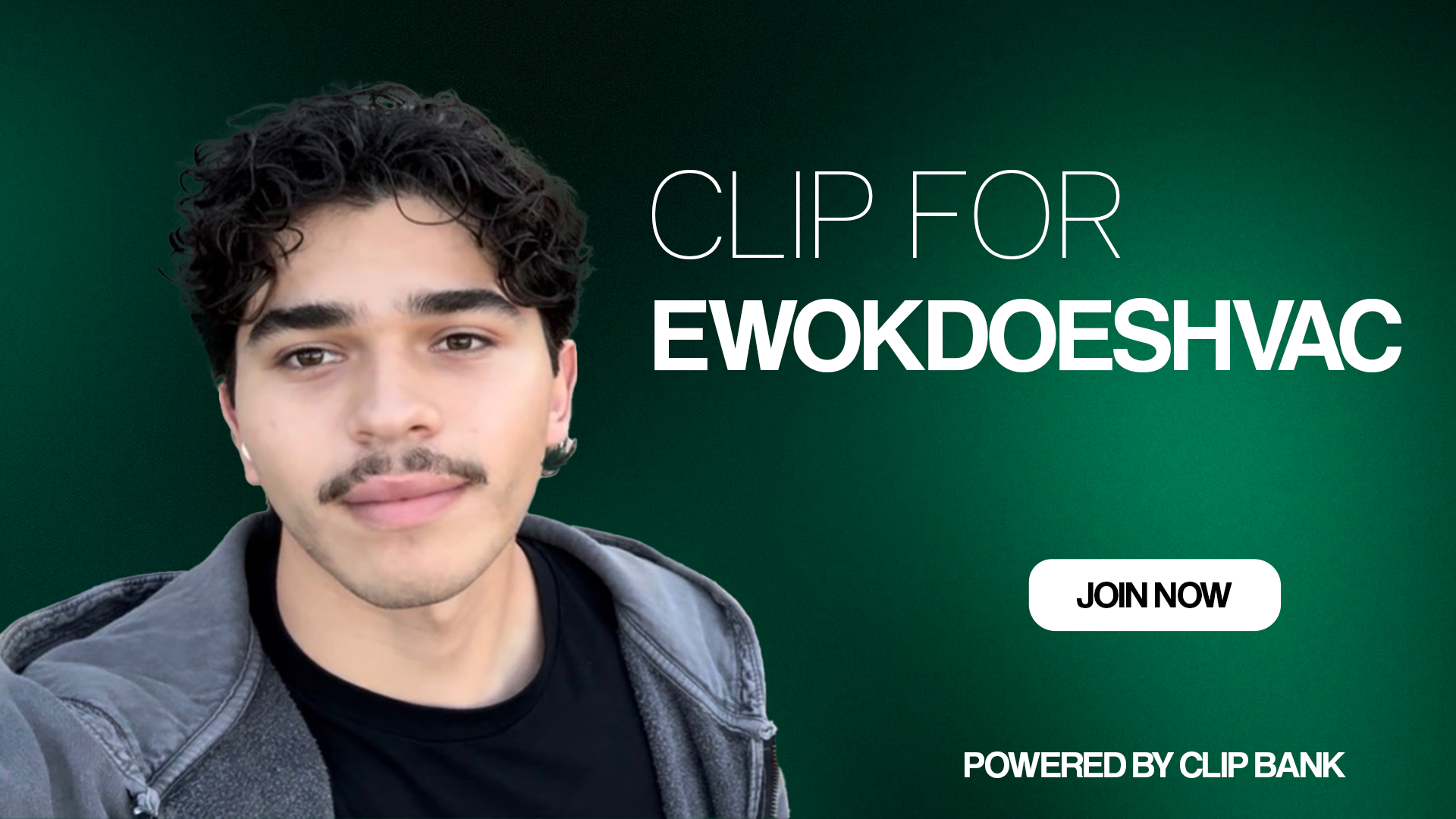 Ewokdoeshvac clips