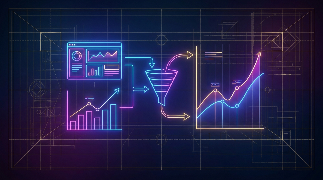 Ad Architect Masterclass