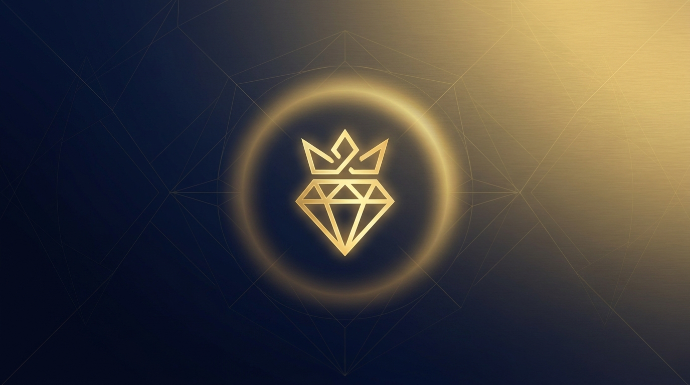 Inner Circle — Mentorship Premium