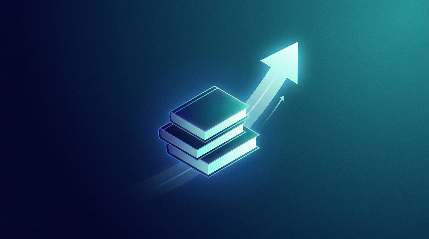Career Edge Bundle