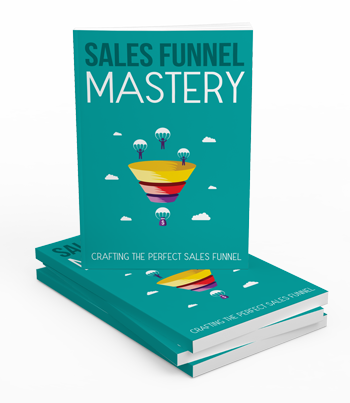 Sales funnel 